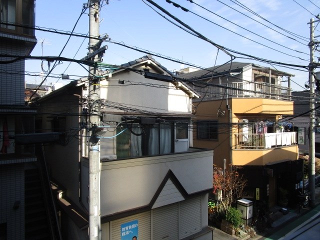 ディアコート東尾久   その他9