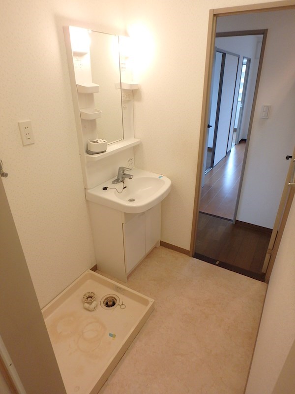 モン・コリーヌ山邦 その他2