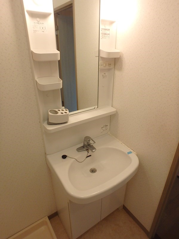 モン・コリーヌ山邦 その他8