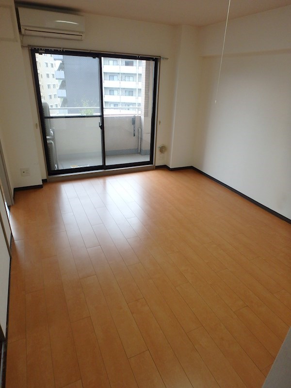 モン・コリーヌ山邦 その他12