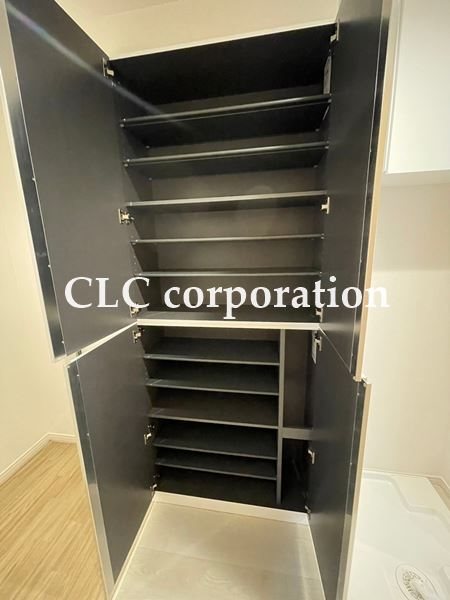 Ｍａｈａｌｏｈａ その他10