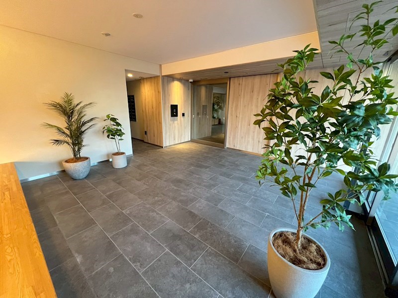 イニシア東京尾久 その他2