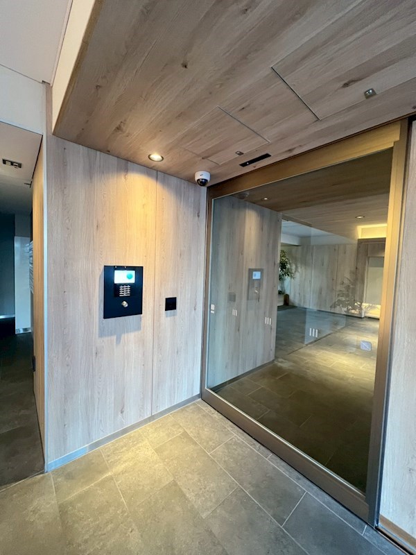 イニシア東京尾久 その他3