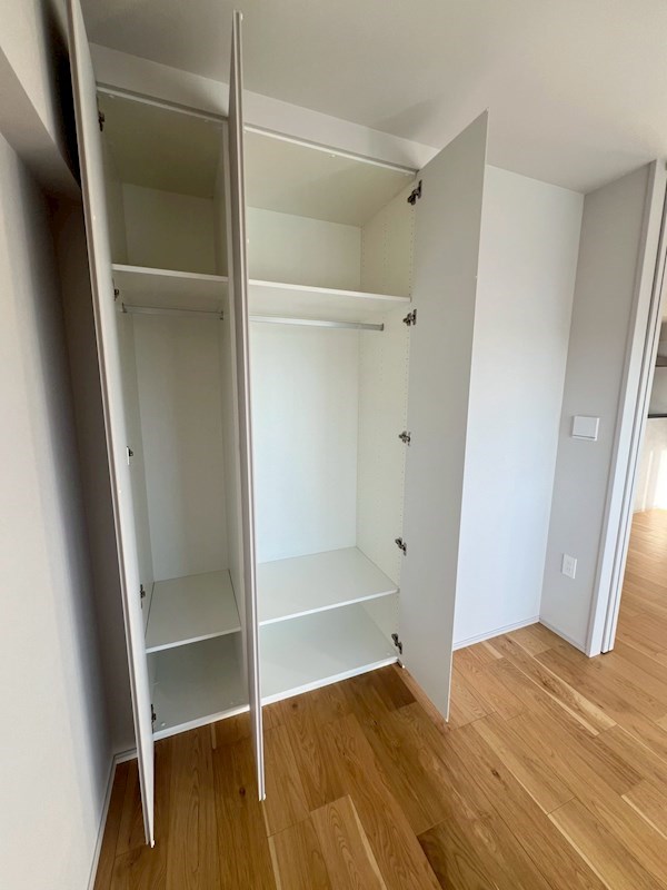 イニシア東京尾久 その他7