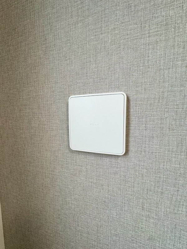 Monologue その他9