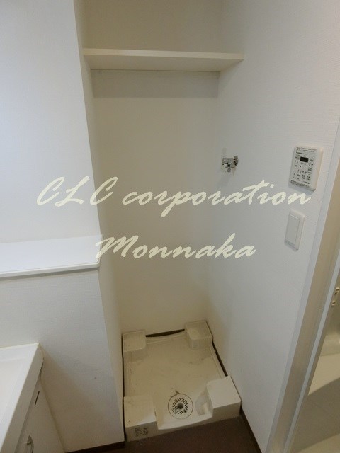 アビタ住吉 その他7