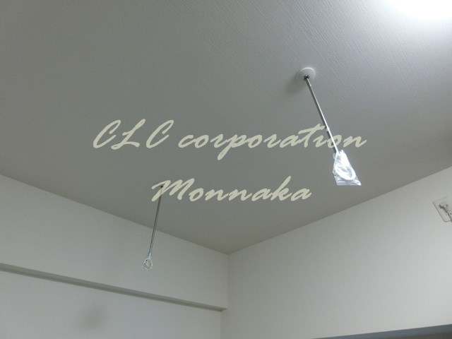 アビタ住吉 その他9