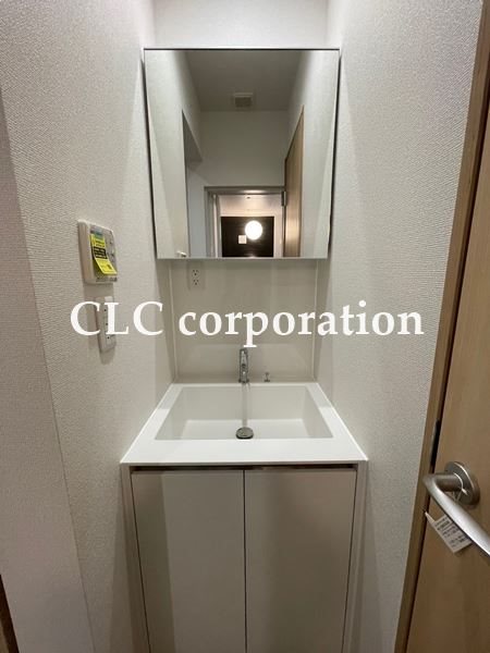 Ｍａｈａｌｏｈａ その他3