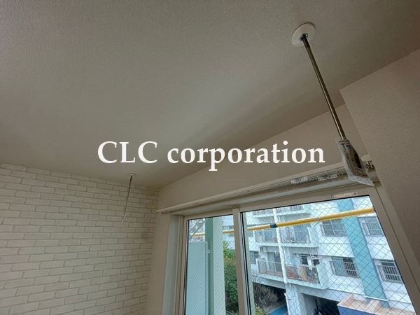 Ｍａｈａｌｏｈａ その他7