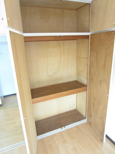 ビルエヴァンス その他1