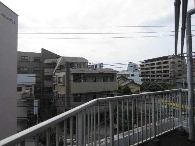 ビルエヴァンス その他3