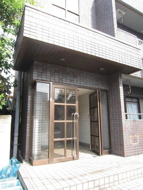 ビルエヴァンス その他4