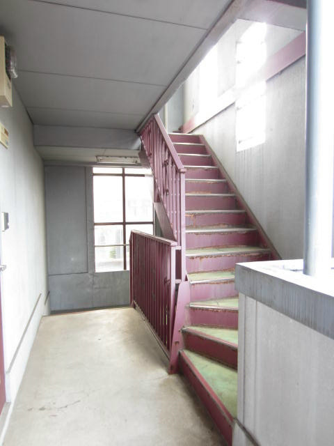 ビルエヴァンス その他5