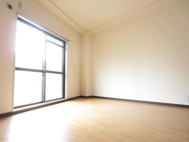 ビルエヴァンス ベッドルーム