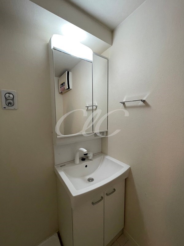 ReTourAoi（ル・トゥールアオイ） その他1