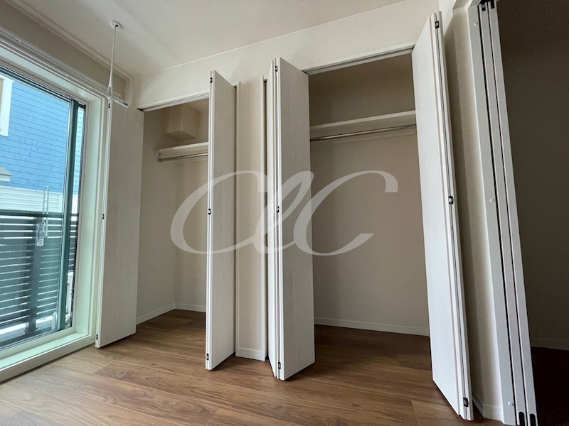 ReTourAoi（ル・トゥールアオイ） その他2