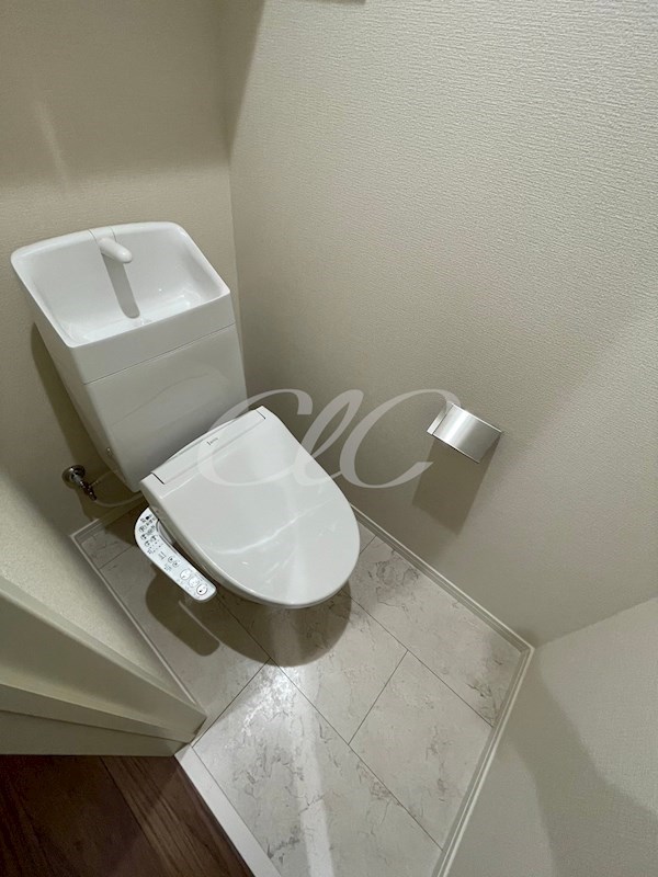 ReTourAoi（ル・トゥールアオイ） その他3