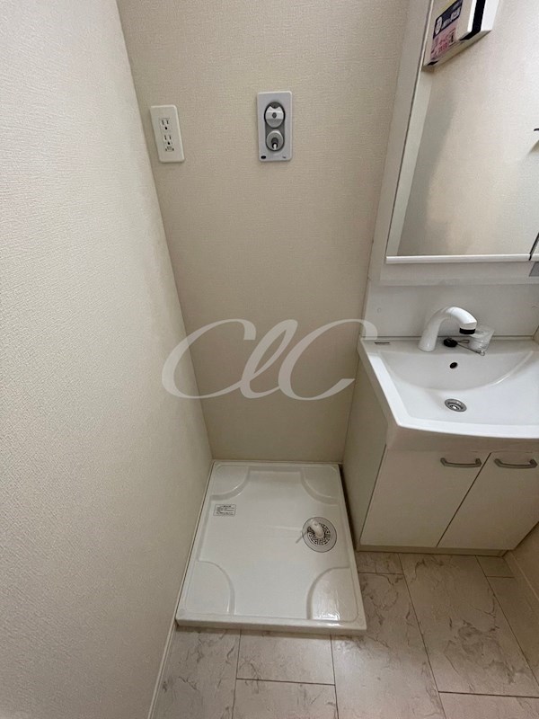 ReTourAoi（ル・トゥールアオイ） その他4