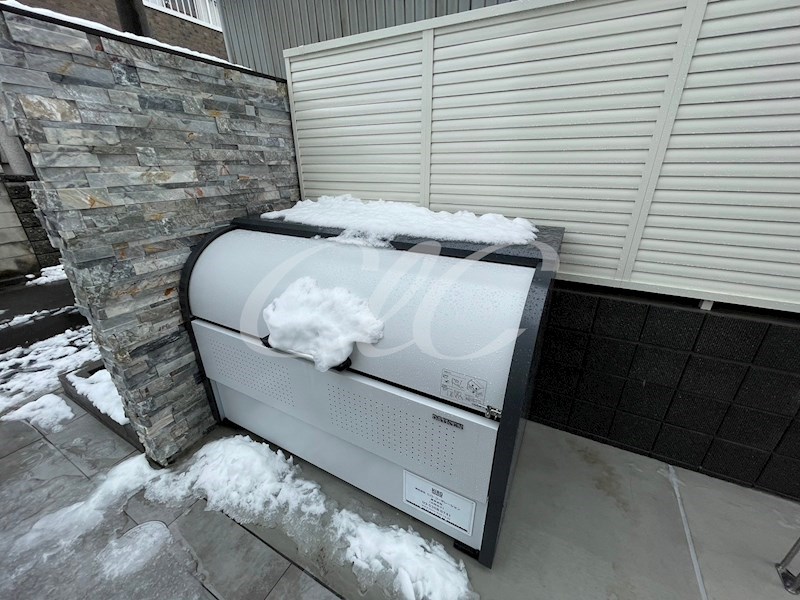 ReTourAoi（ル・トゥールアオイ） その他6