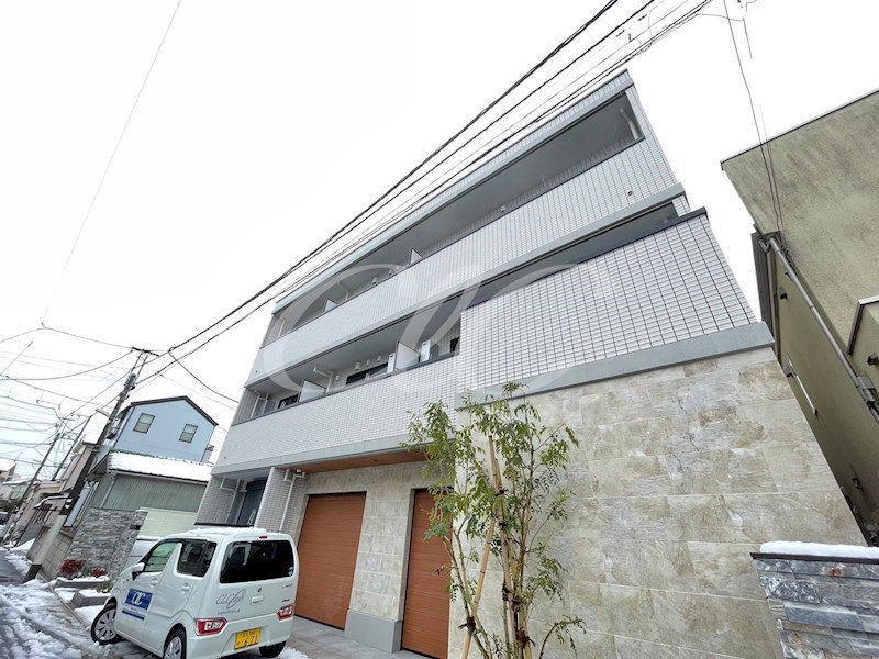 ReTourAoi（ル・トゥールアオイ） その他7