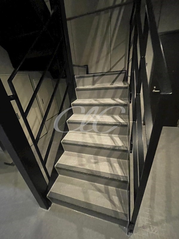 ReTourAoi（ル・トゥールアオイ） その他8