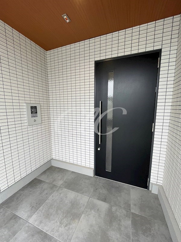 ReTourAoi（ル・トゥールアオイ） その他9