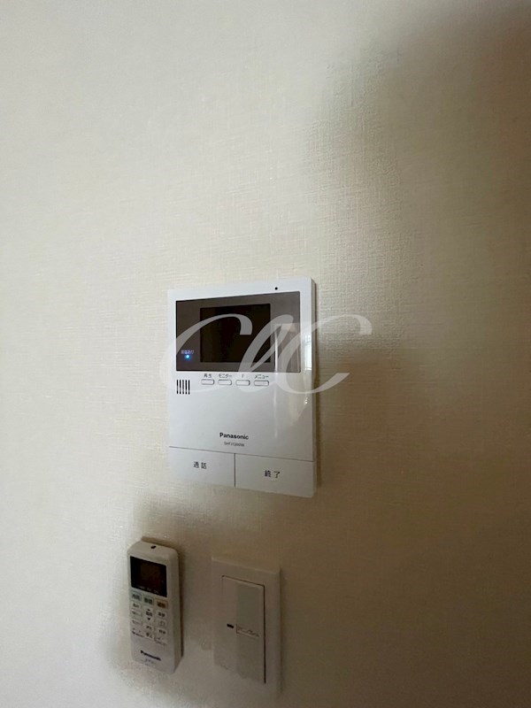 ReTourAoi（ル・トゥールアオイ） その他10