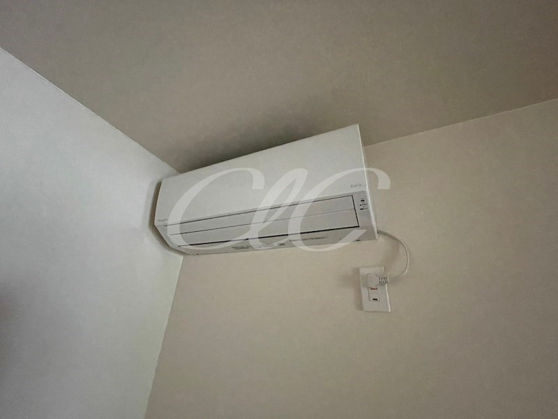 ReTourAoi（ル・トゥールアオイ） その他12