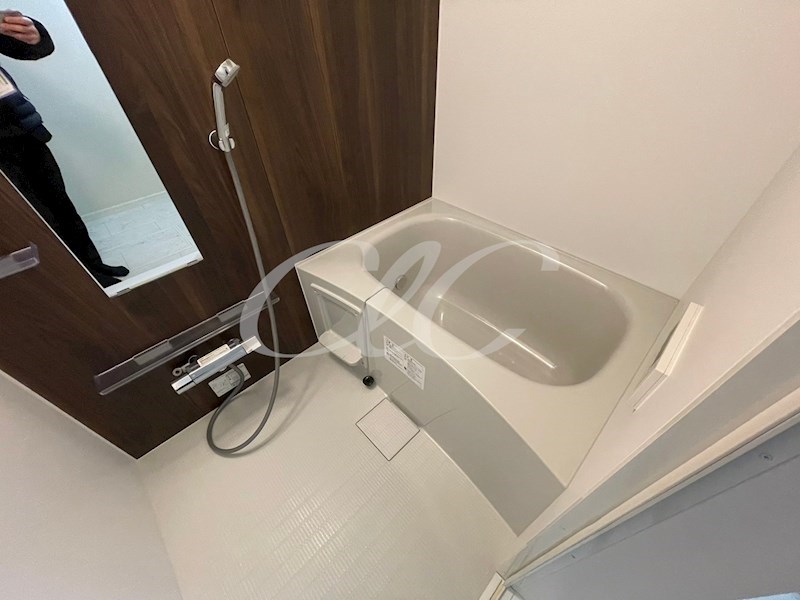 ReTourAoi（ル・トゥールアオイ） 風呂画像