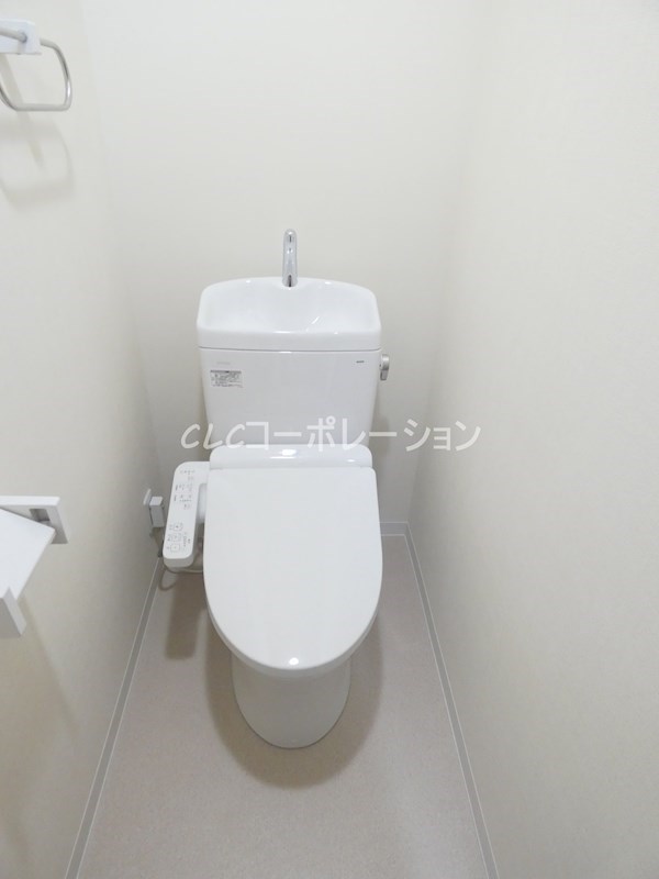 光マンション その他1