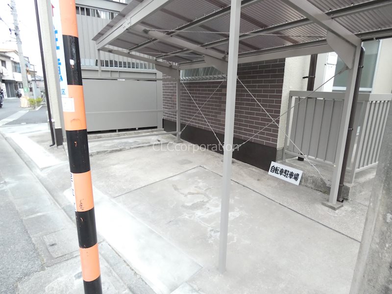 光マンション その他5