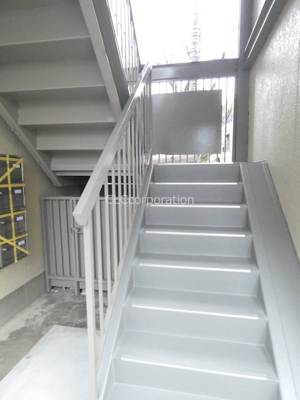 光マンション その他7