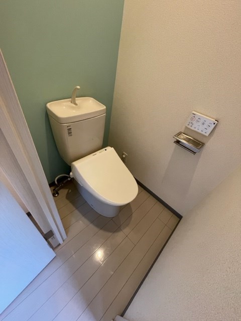 パークコート北綾瀬 その他3