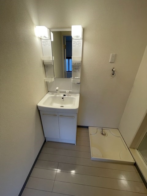 パークコート北綾瀬 その他4