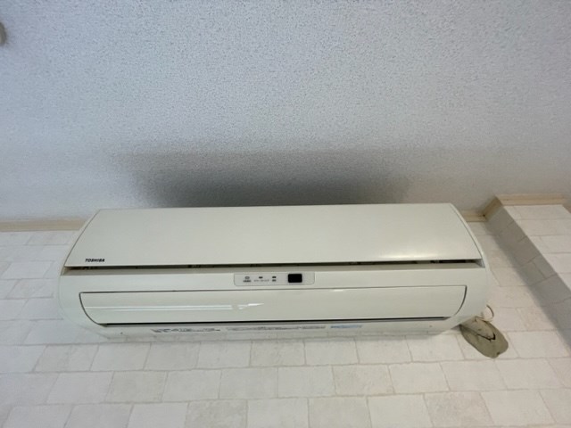 パークコート北綾瀬 その他5