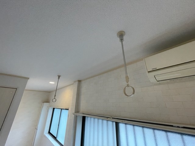 パークコート北綾瀬 その他6