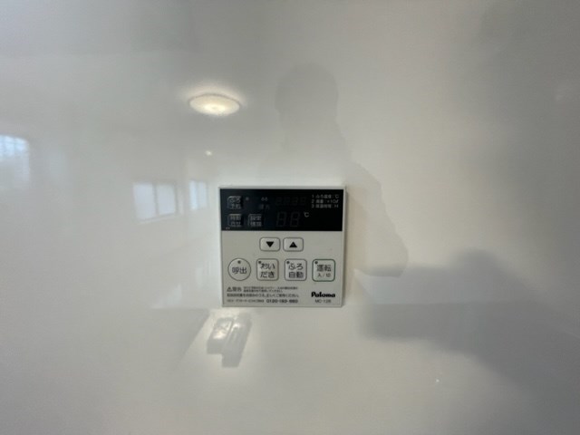 パークコート北綾瀬 その他9