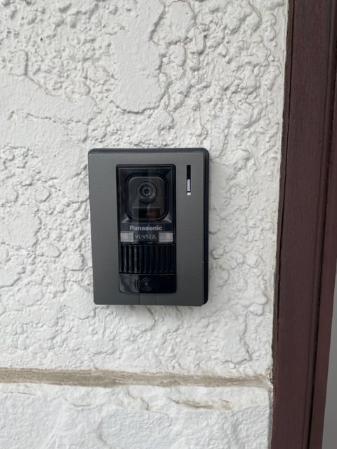 パークコート北綾瀬 その他11