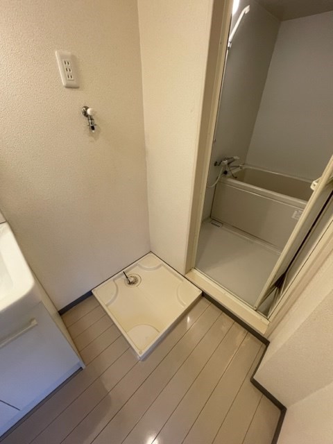 パークコート北綾瀬 その他13