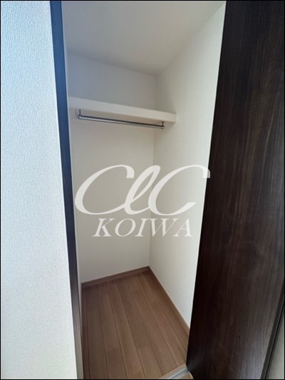 Rio Brisa その他1