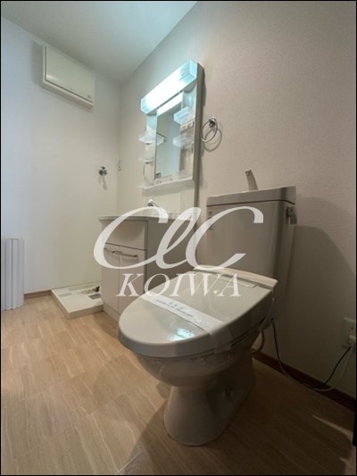 Rio Brisa その他2