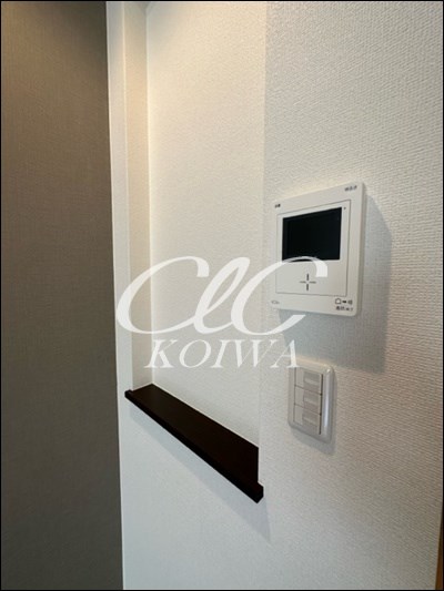 Rio Brisa その他5