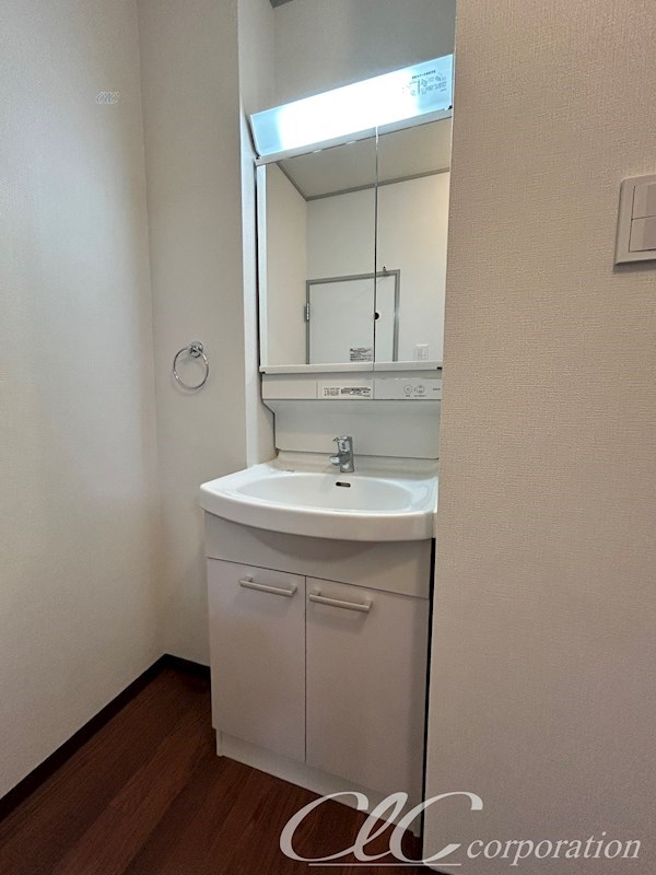 メゾンロワール その他3