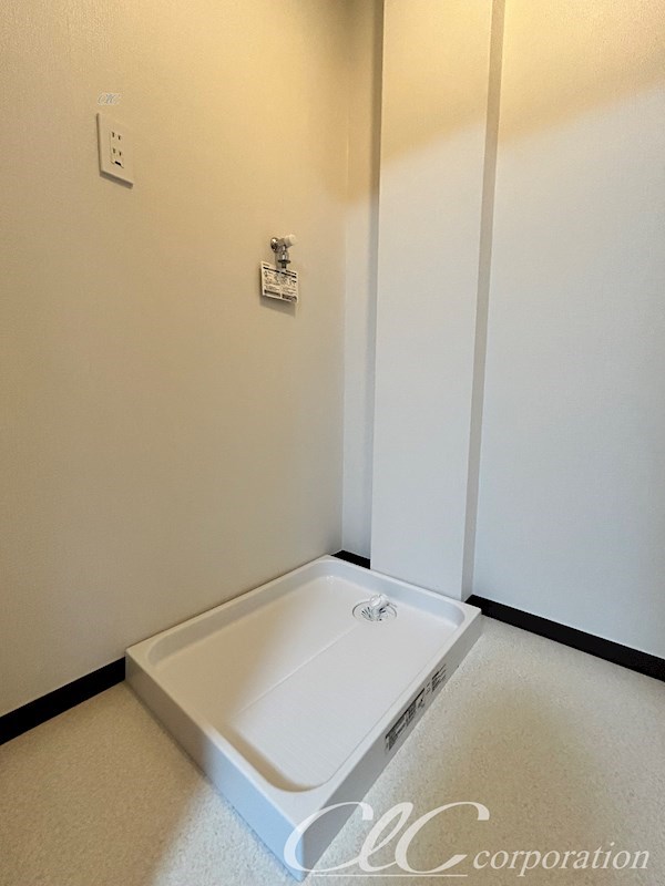 メゾンロワール その他4