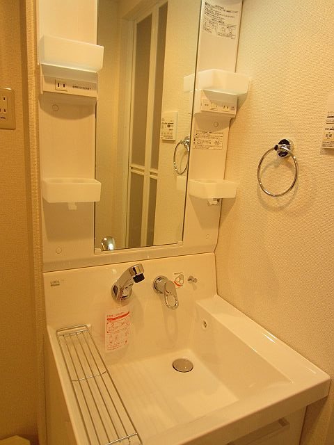 ｂ&amp;rsquo;casa東日暮里 その他2