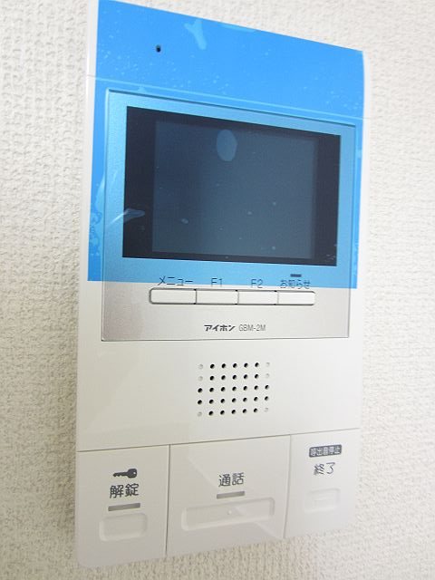 ｂ&amp;rsquo;casa東日暮里 その他7