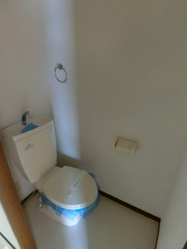 アムールモンタニューリズイエール  その他1