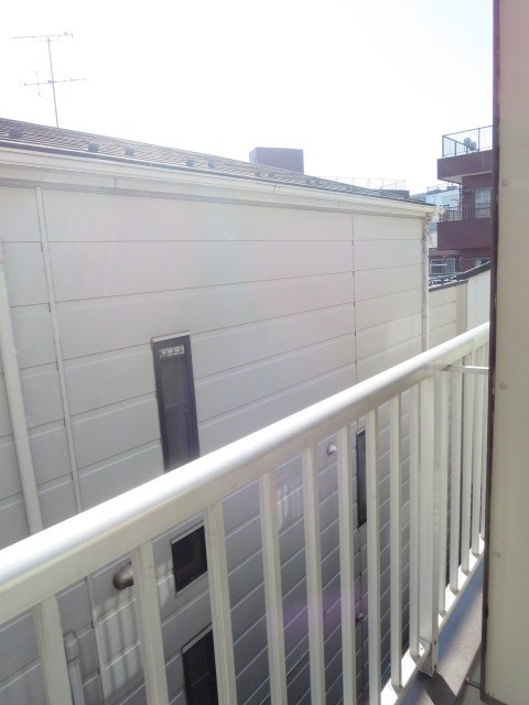 光進マンション その他1