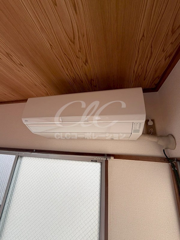 光進マンション その他3
