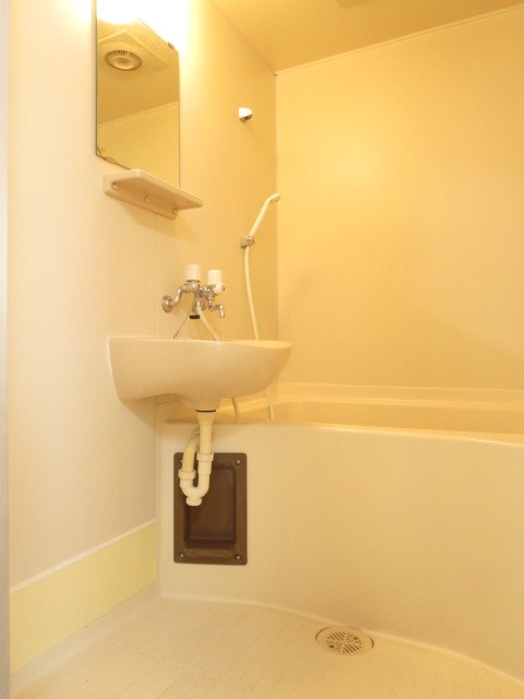 光進マンション その他5